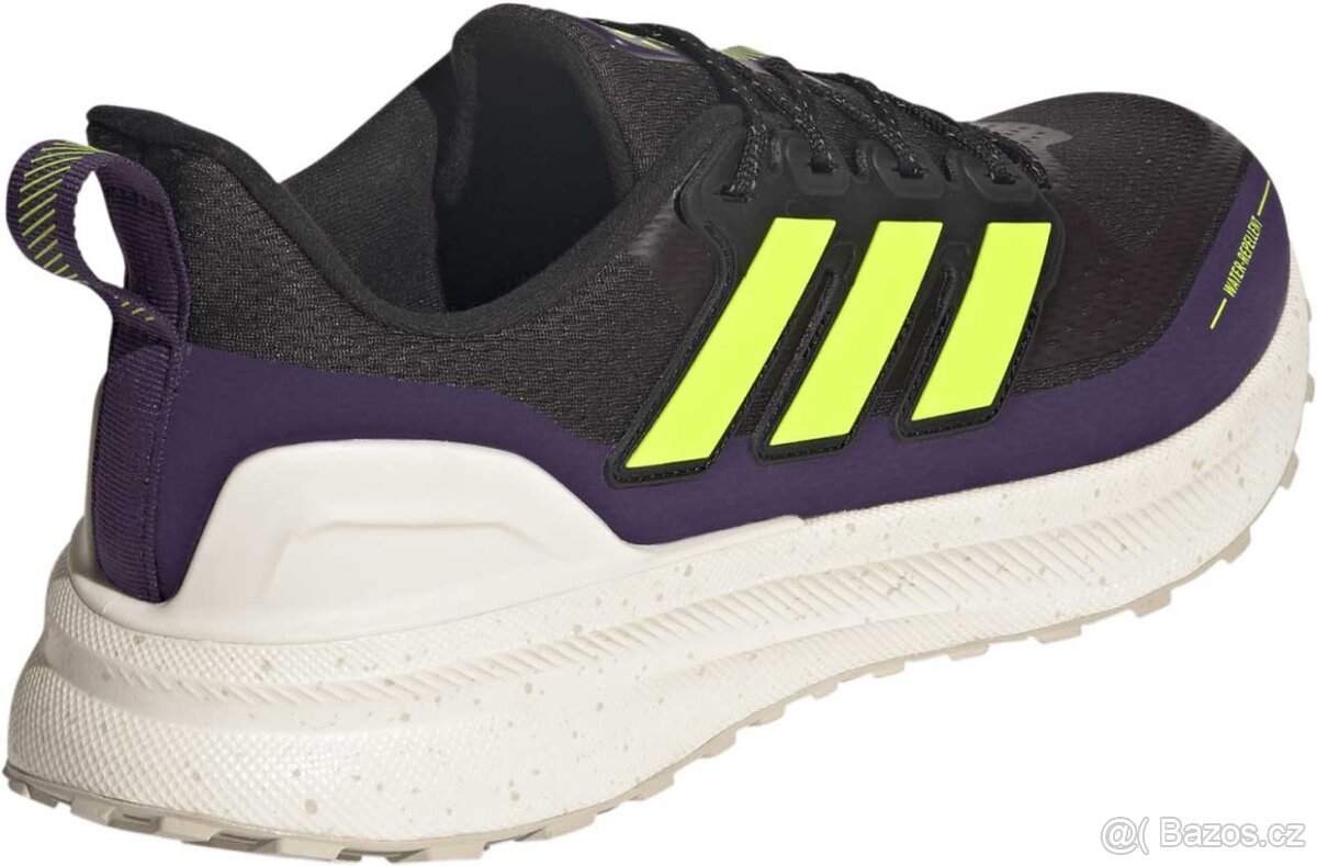 Nové pánské běžecké boty Adidas Ultrarun 5 TR, EUR 42 2/3 - 6