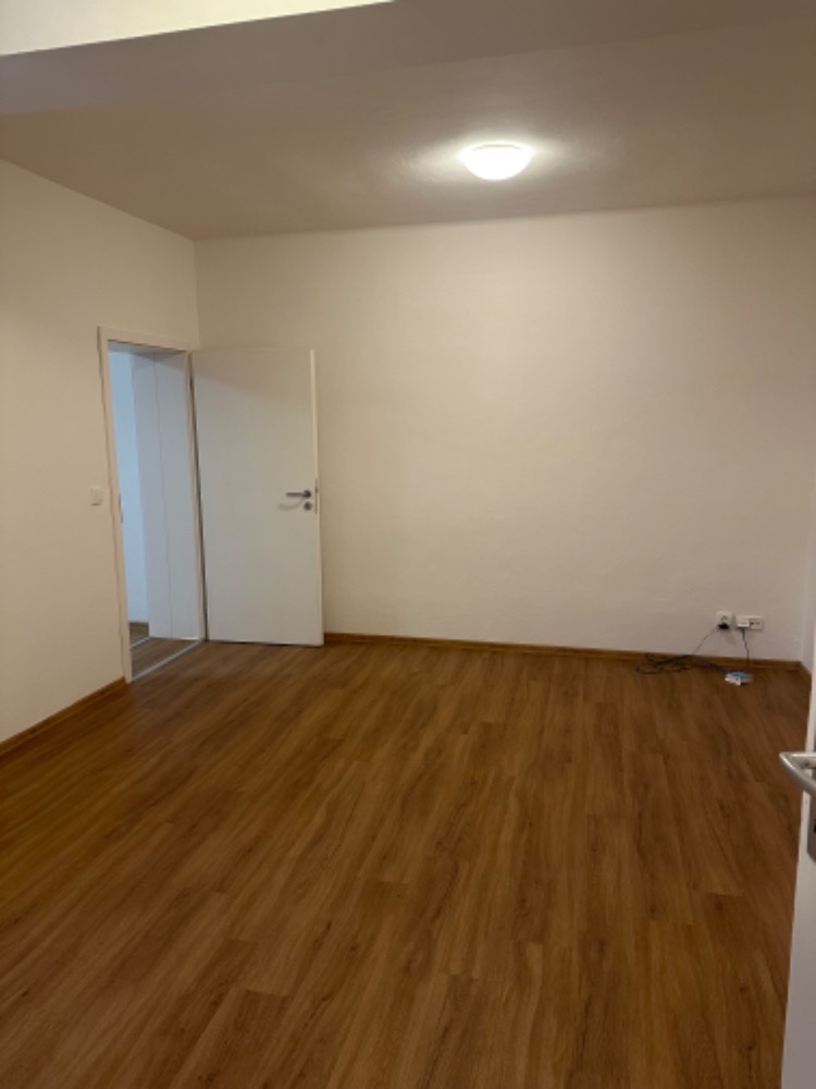 byt 2+1 - Jeseník - 6