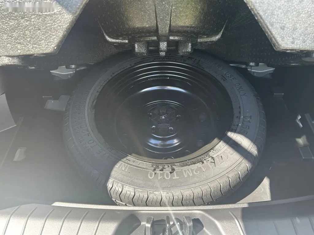 Dongfeng T5 EVO, DRAGON EDITION - 6