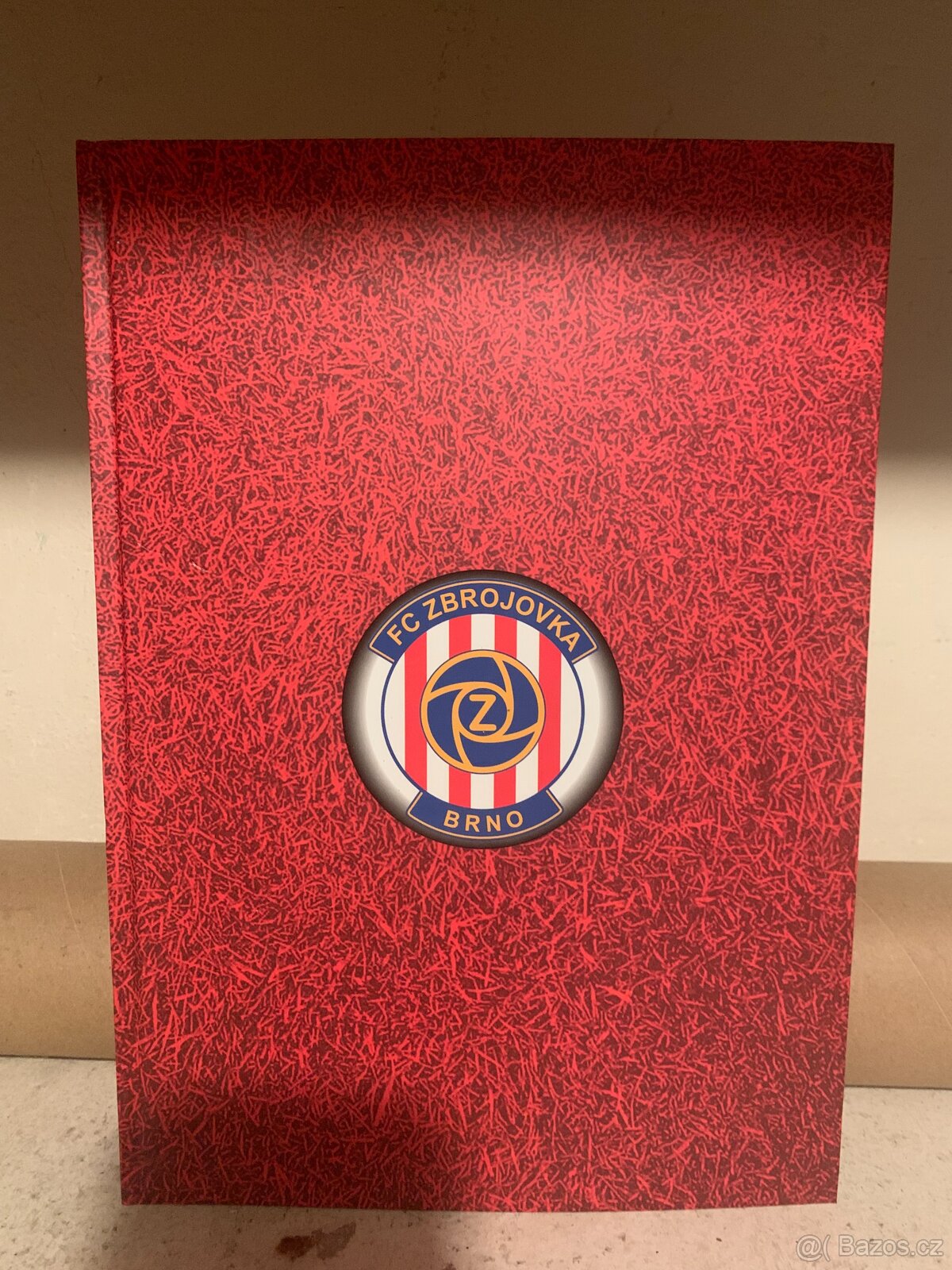 hokej fotbal cyklo dres - 6