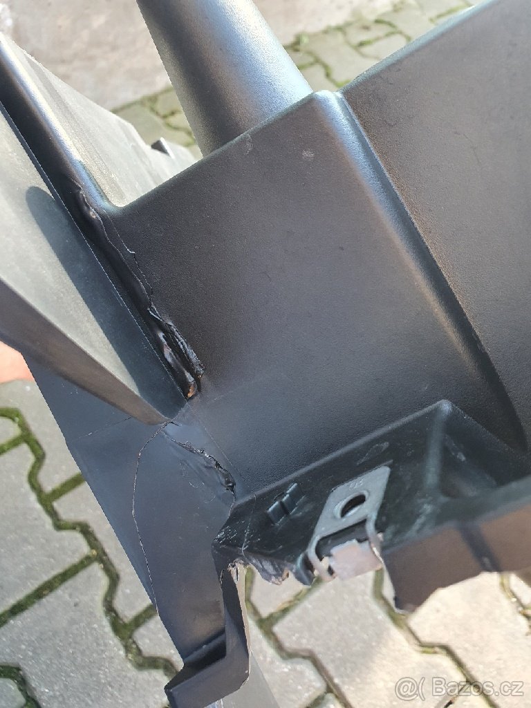 PEUGEOT 5008 - II, 2017- - 6