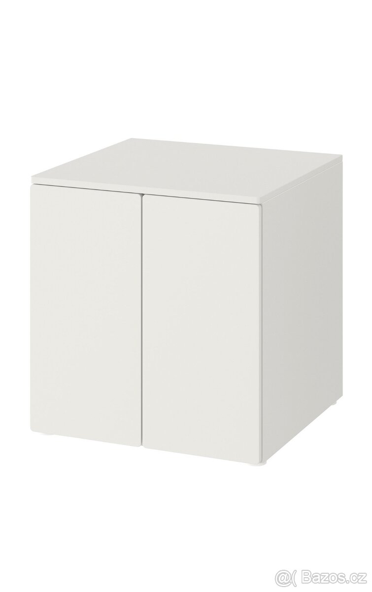 Nábytek do dětského pokoje - 6