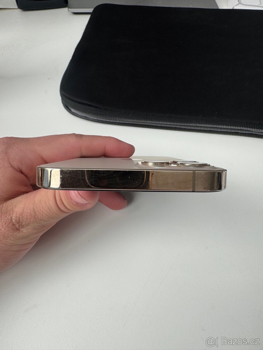 iPhone 12 Pro - 6