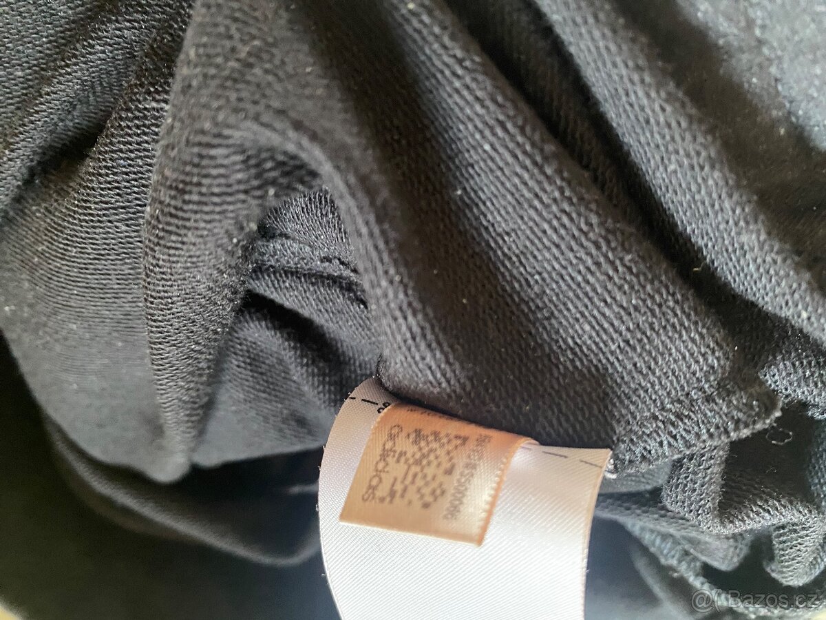 Adidas Originals - 6