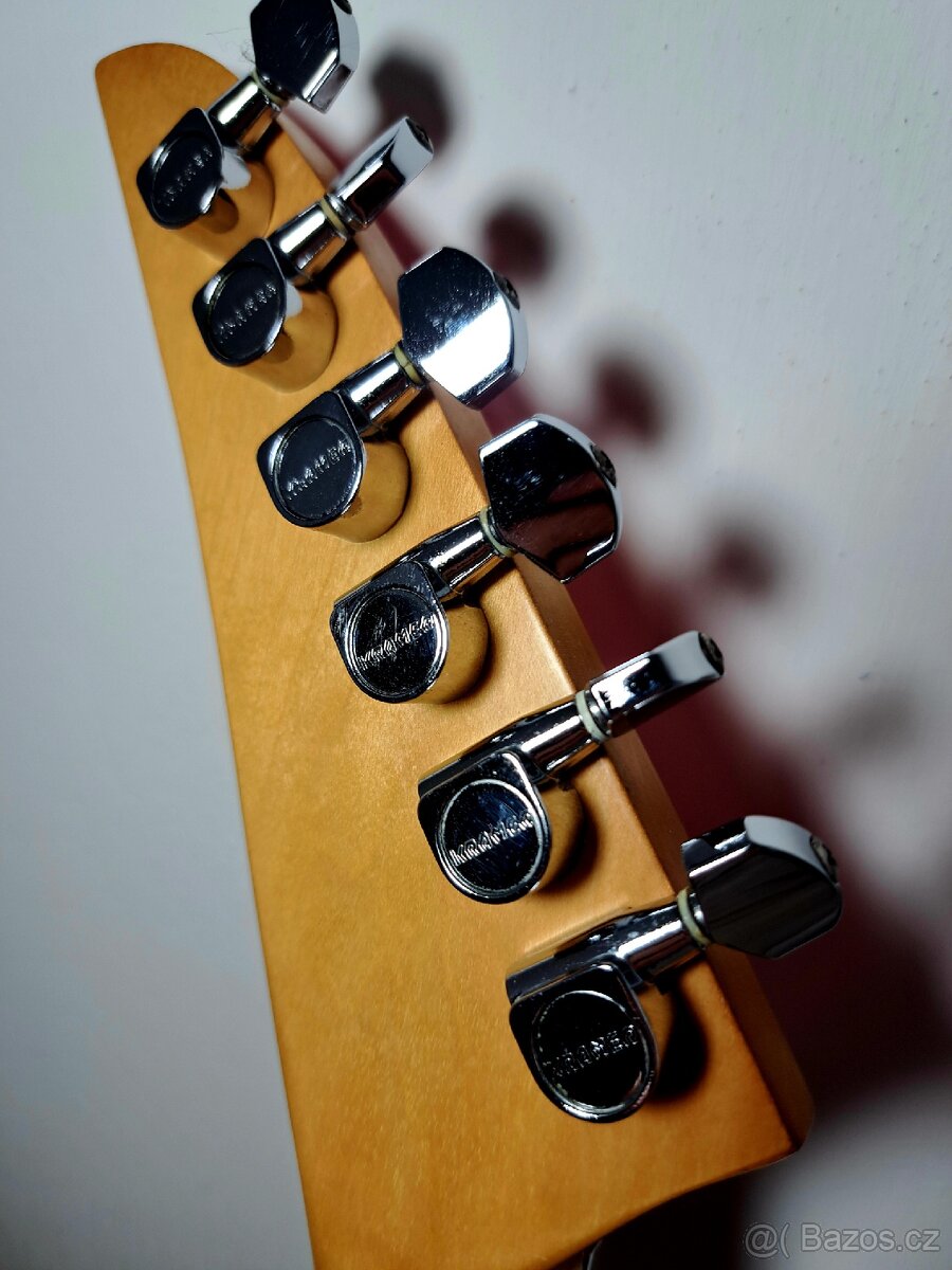 𝖪𝖱𝖠𝖬𝖤𝖱 𝖲𝖳𝖱𝖨𝖪𝖤𝖱 𝖲𝖳600 𝖭𝖤𝖮𝖭 𝖴.𝖲.𝖠 1985 - 6