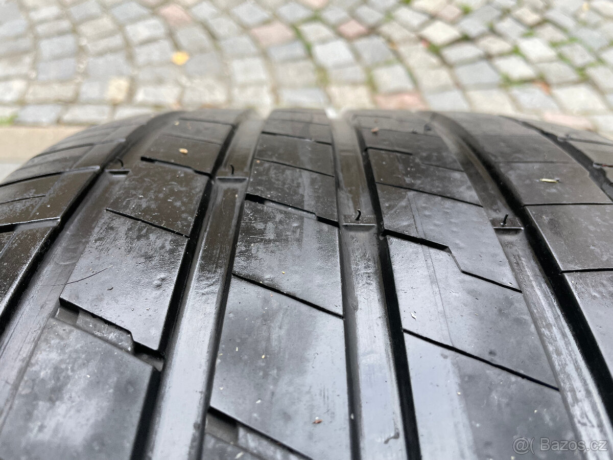 Pneumatiky - 6