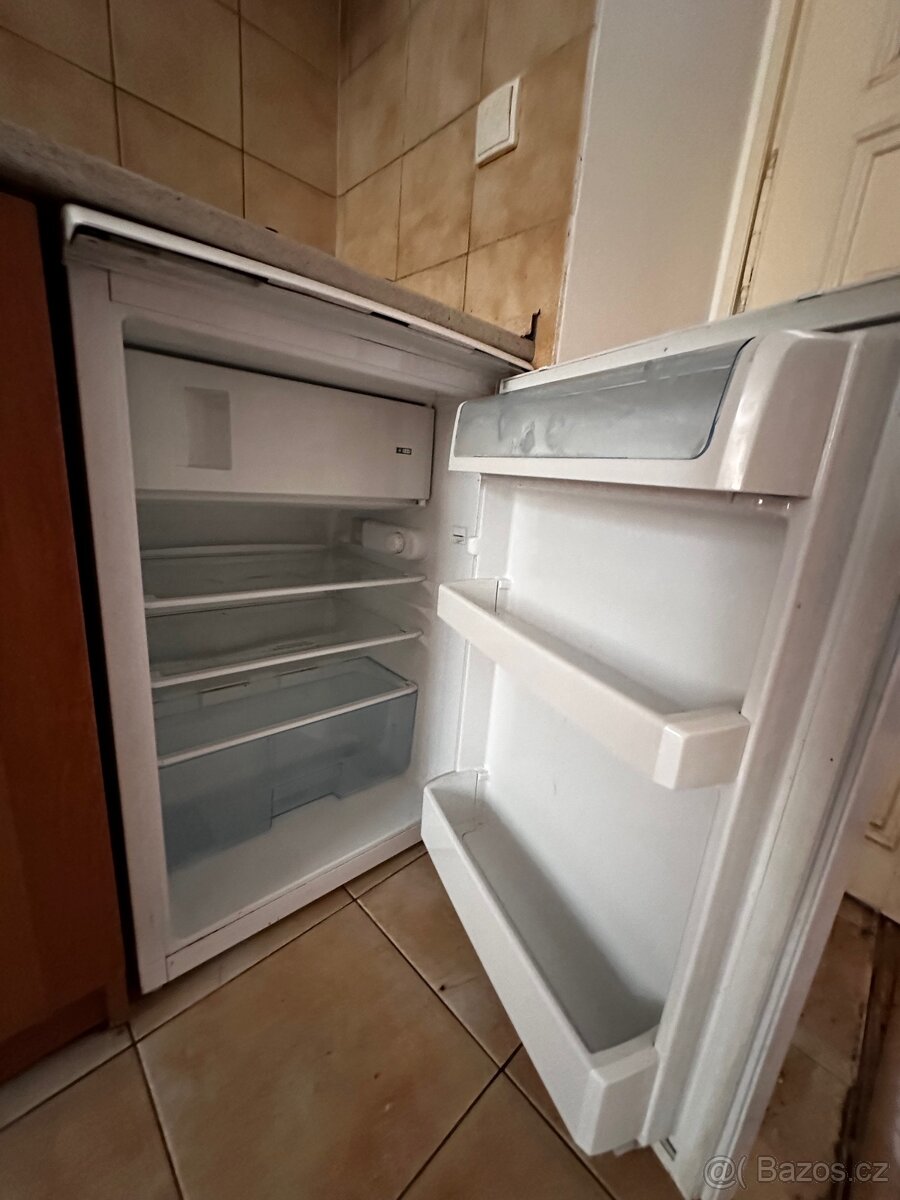 Kuchynska linka se spotrebici - 6