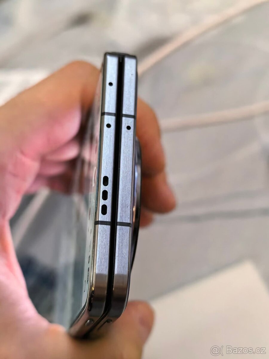 Oppo Find N5 16GB / 512GB - 6