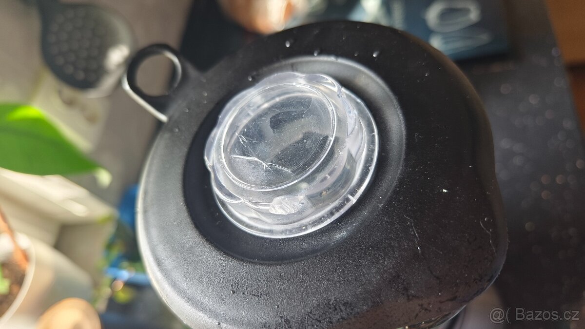 Stolní mixér Concept SM3500 - 6