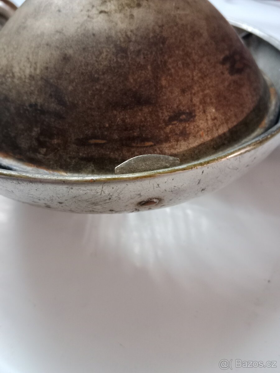 Hasag M150 DKW SB/KS/KM 200 - 6