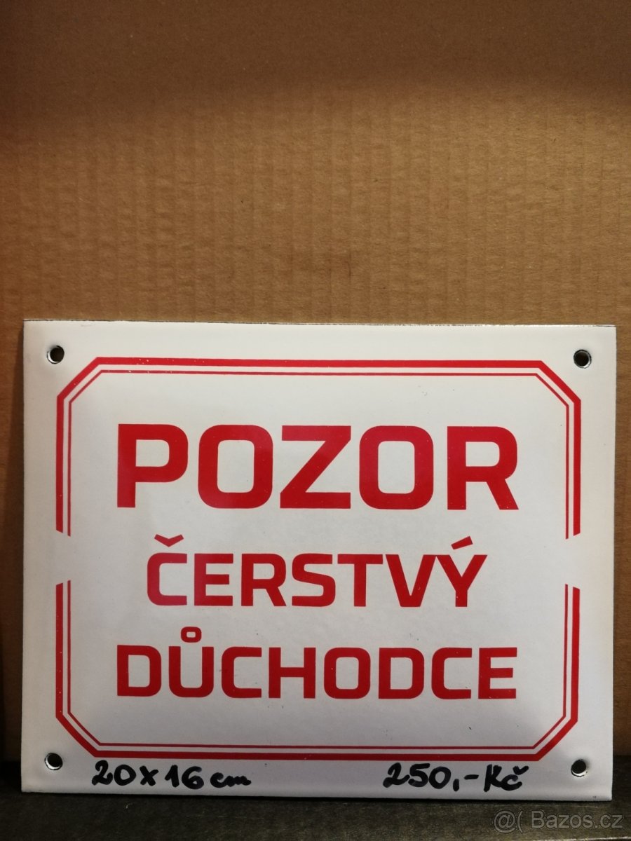 na dvere - vrata - 6