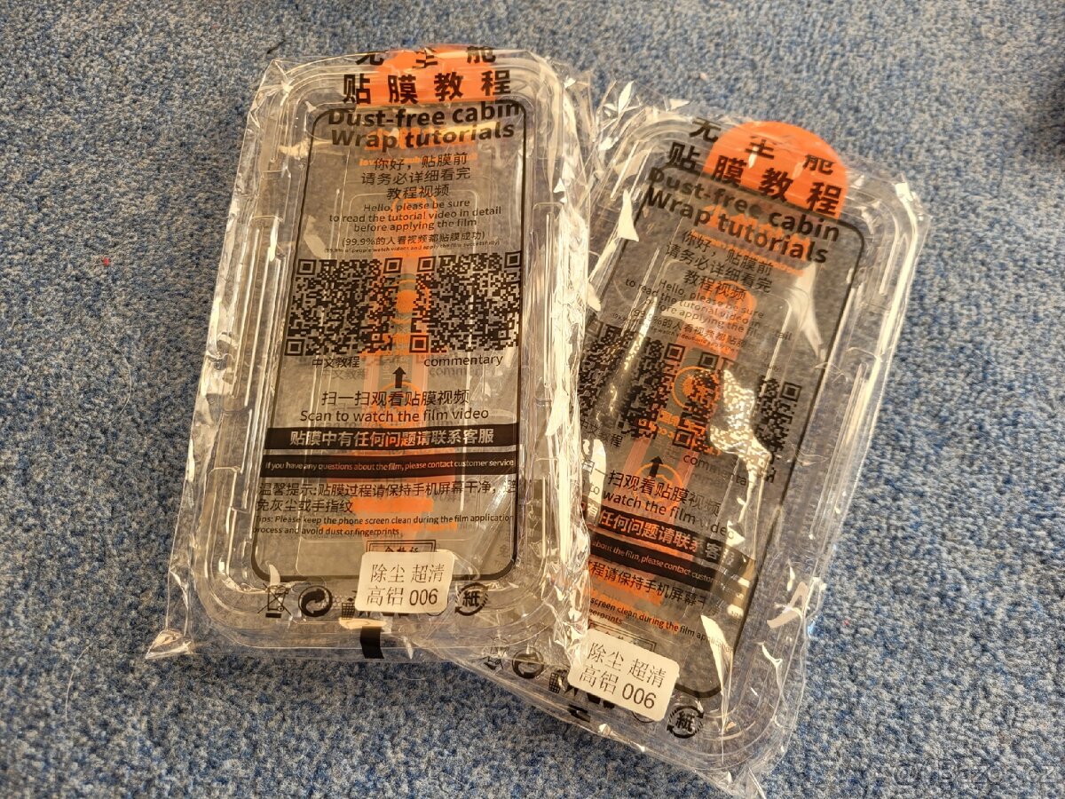 VIVO X80 Lite - 100% stav - 6