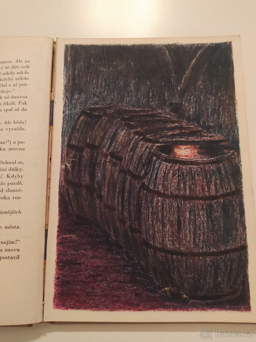 Valašské pohádky - Petr Martin - 6