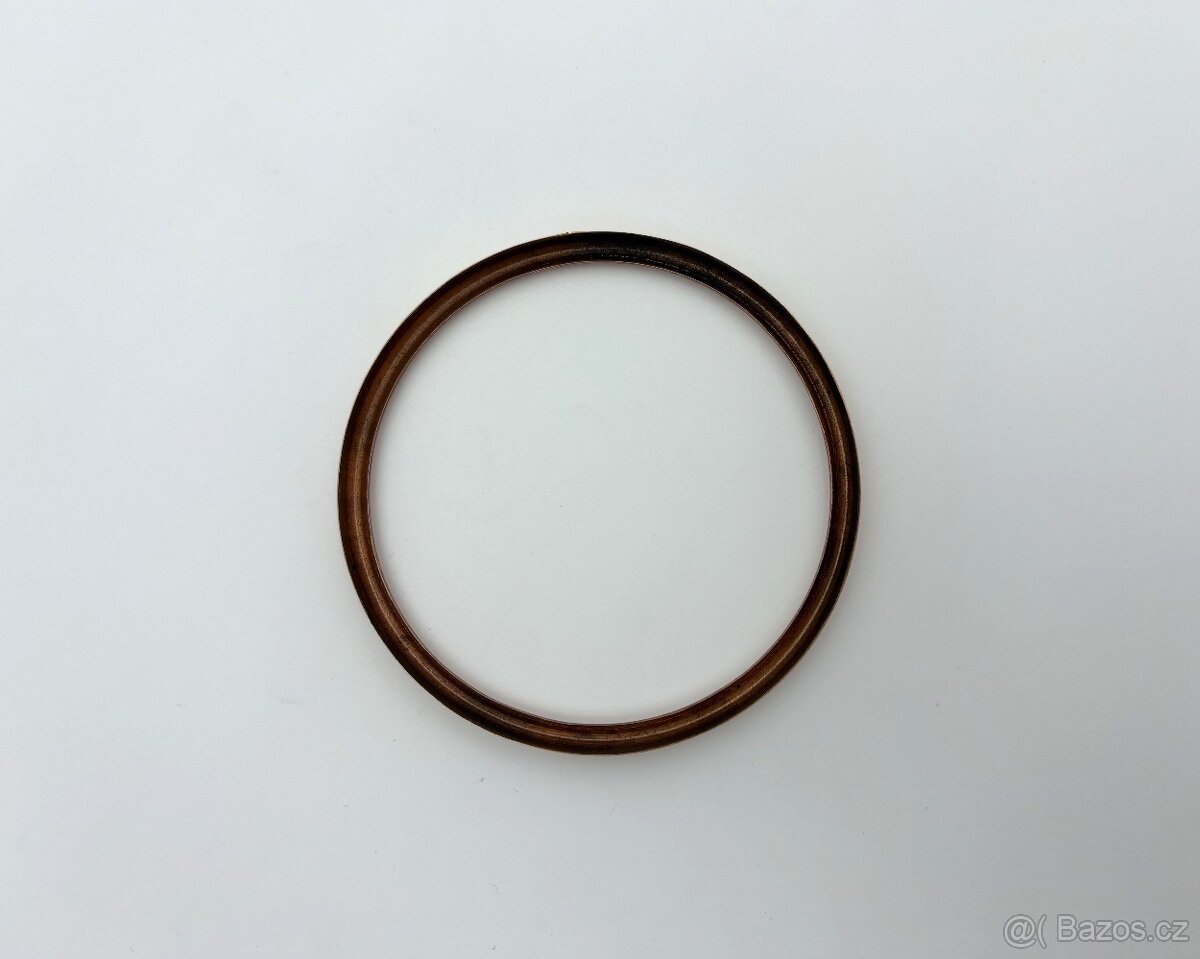 Rámeček spínací skříňky Bosch HA – 88 mm - 6