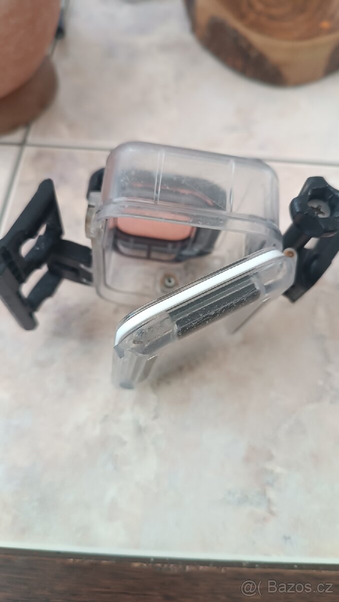 GoPro 13 - 6