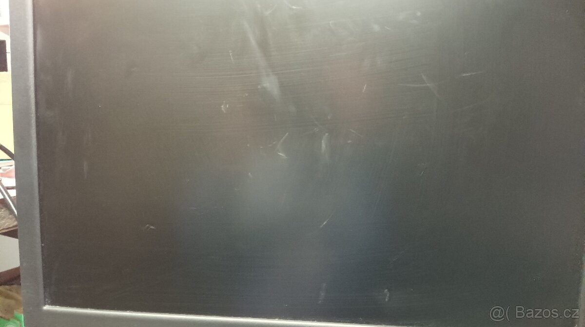 MONITOR VIEW SONIC - 6