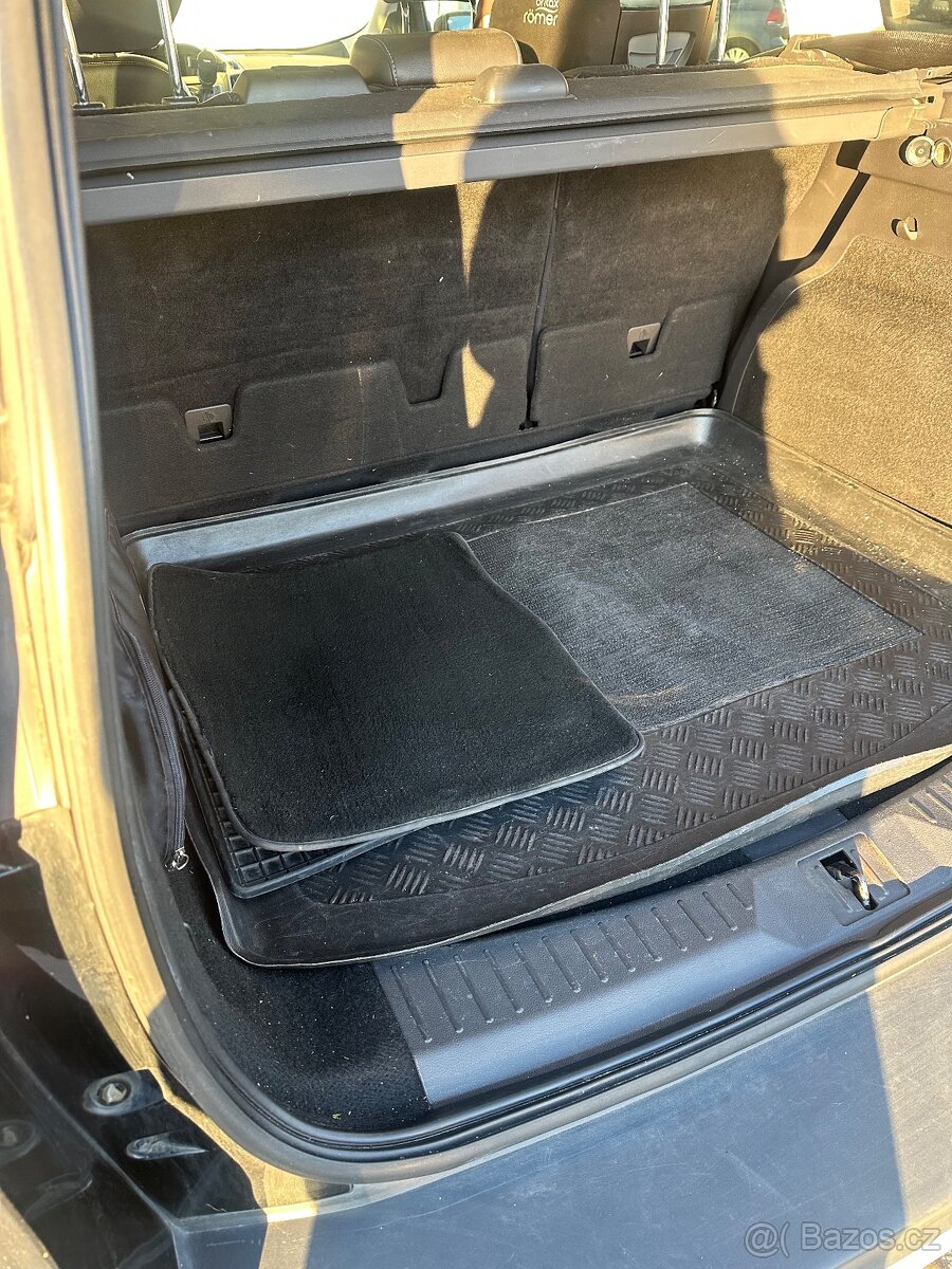 Ford kuga - 6