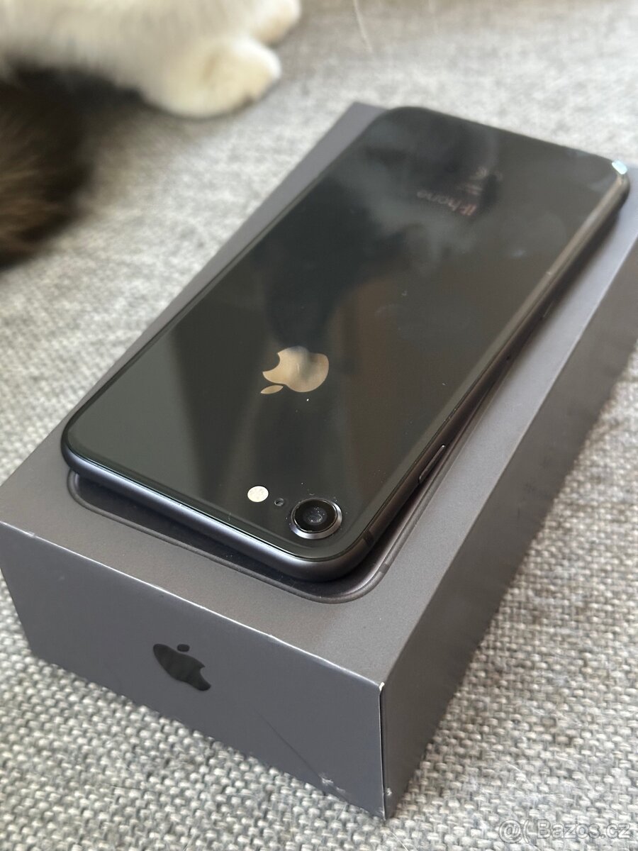 IPhone 8 64GB - 6