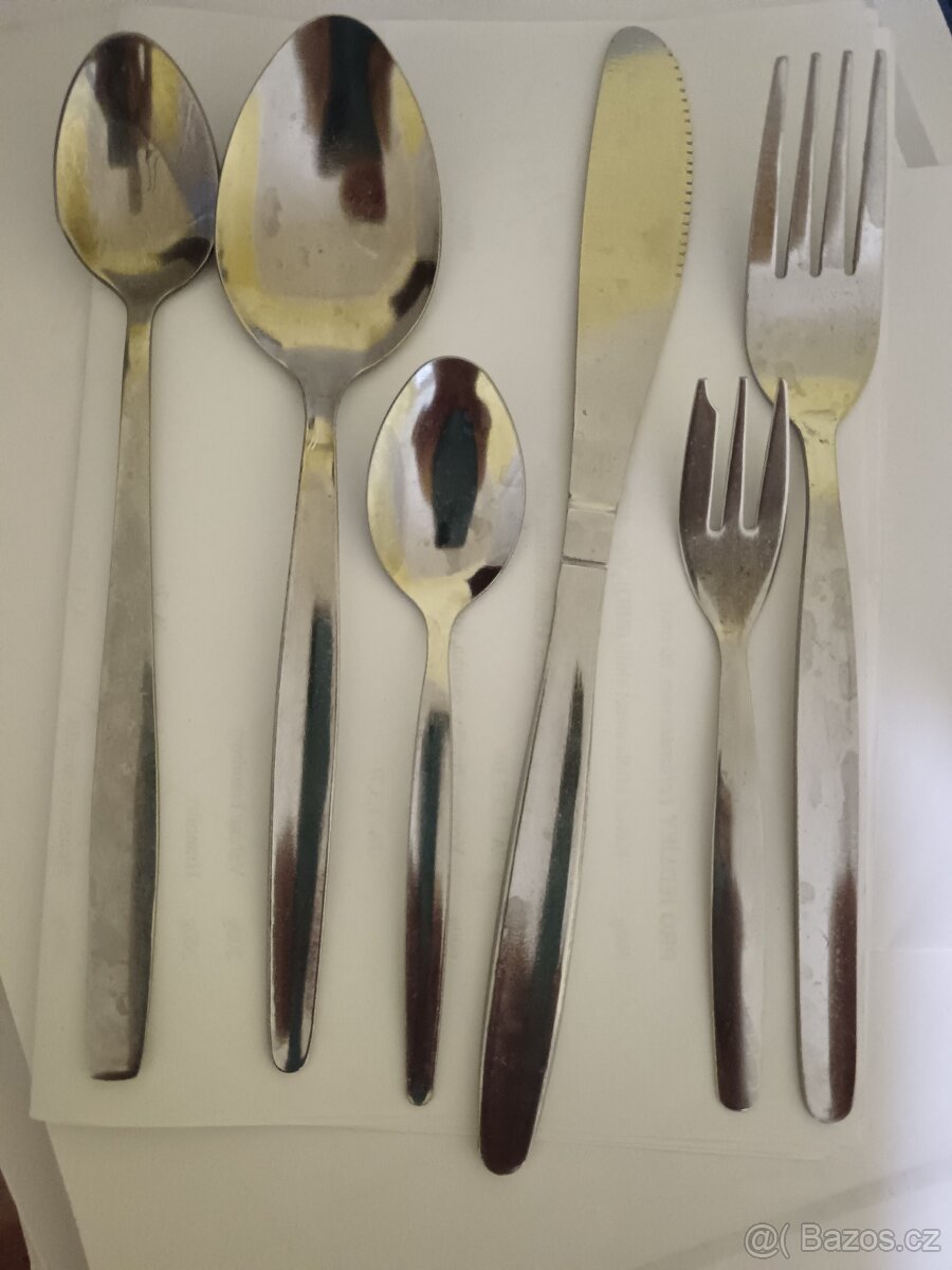 varný kotel 85l - 6