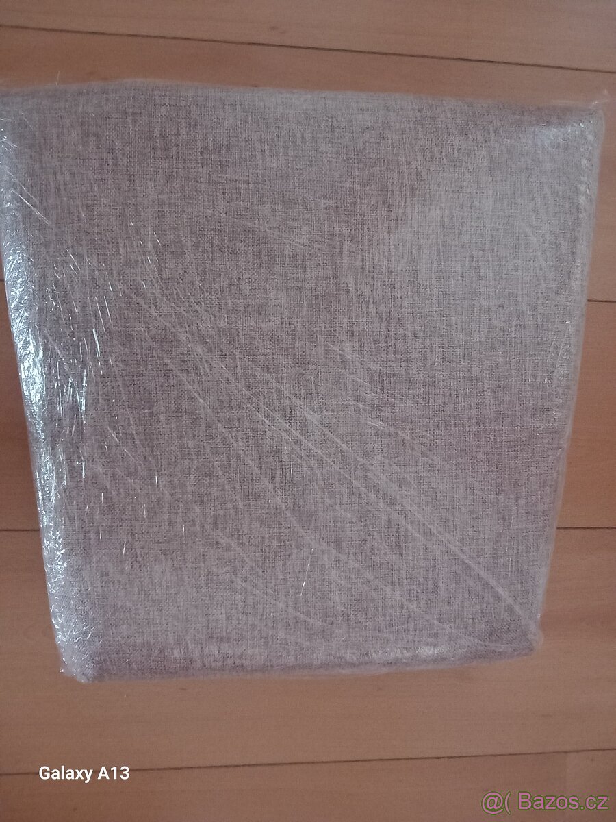 Kuchyňské židle - 6