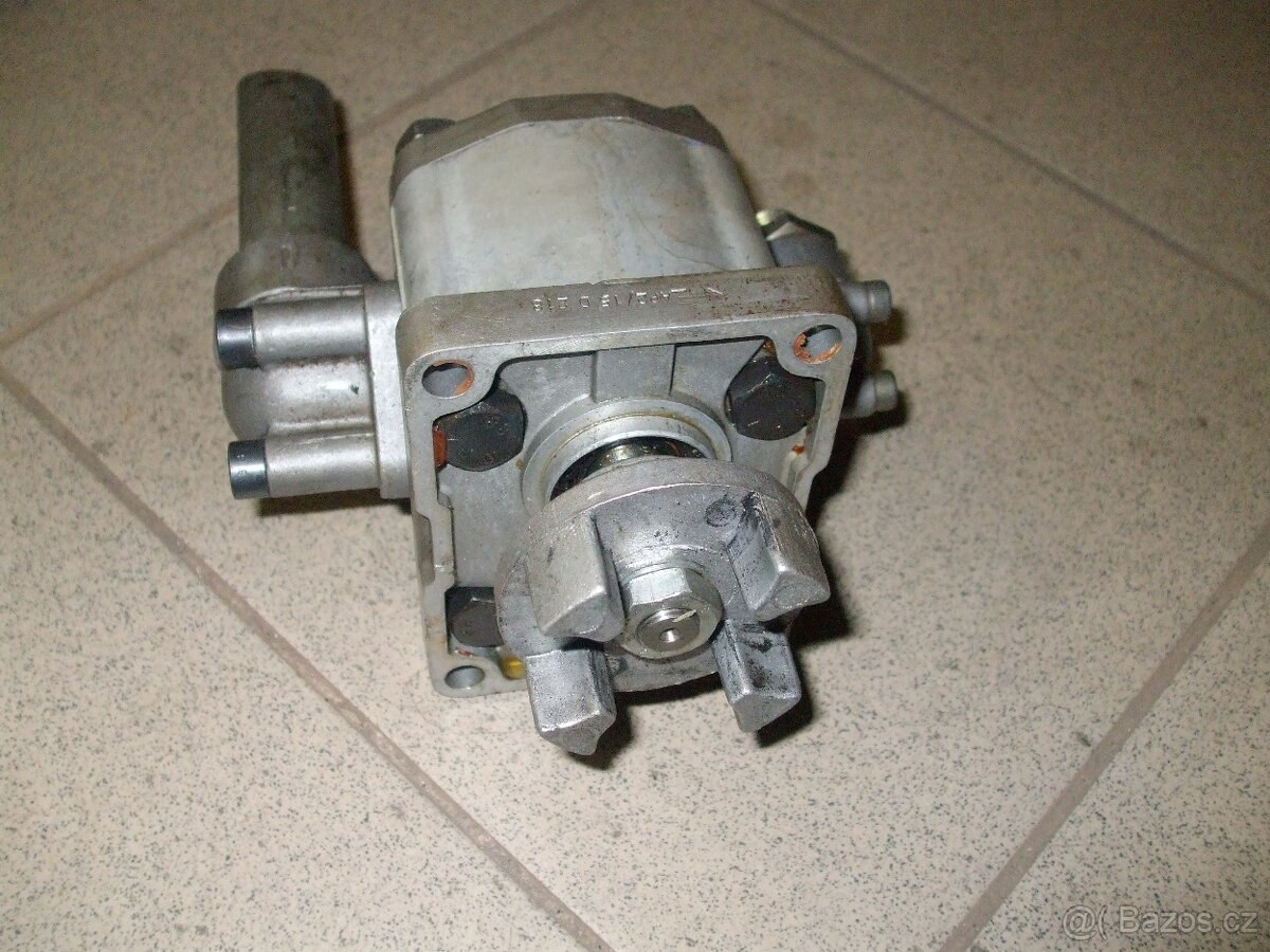 hydromotory+hydraulika - 6