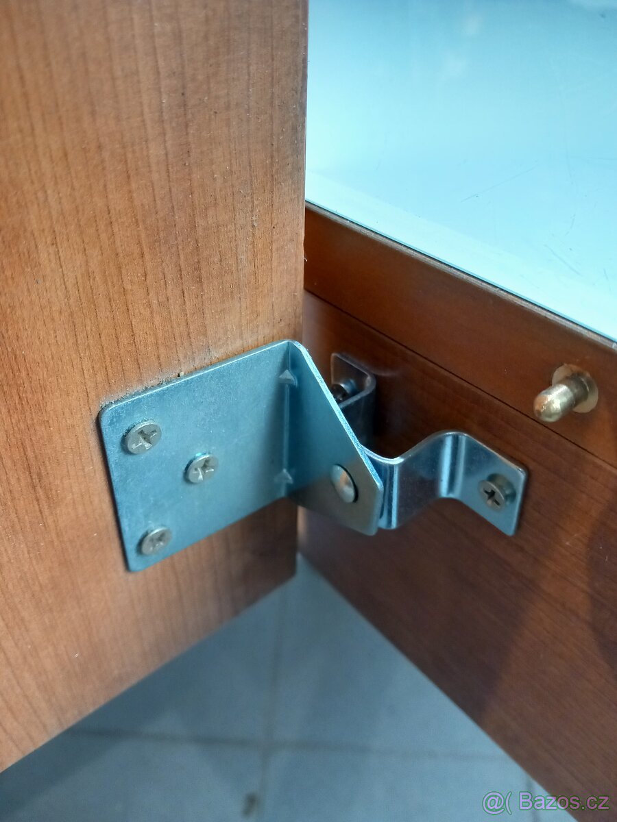 Rozkládací stůl - 6