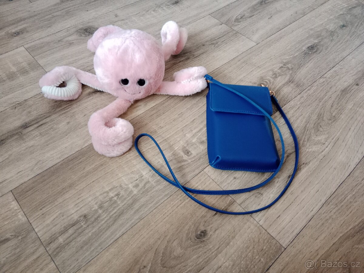 Dívčí kolečkové brusle velikost 32-34 - 6