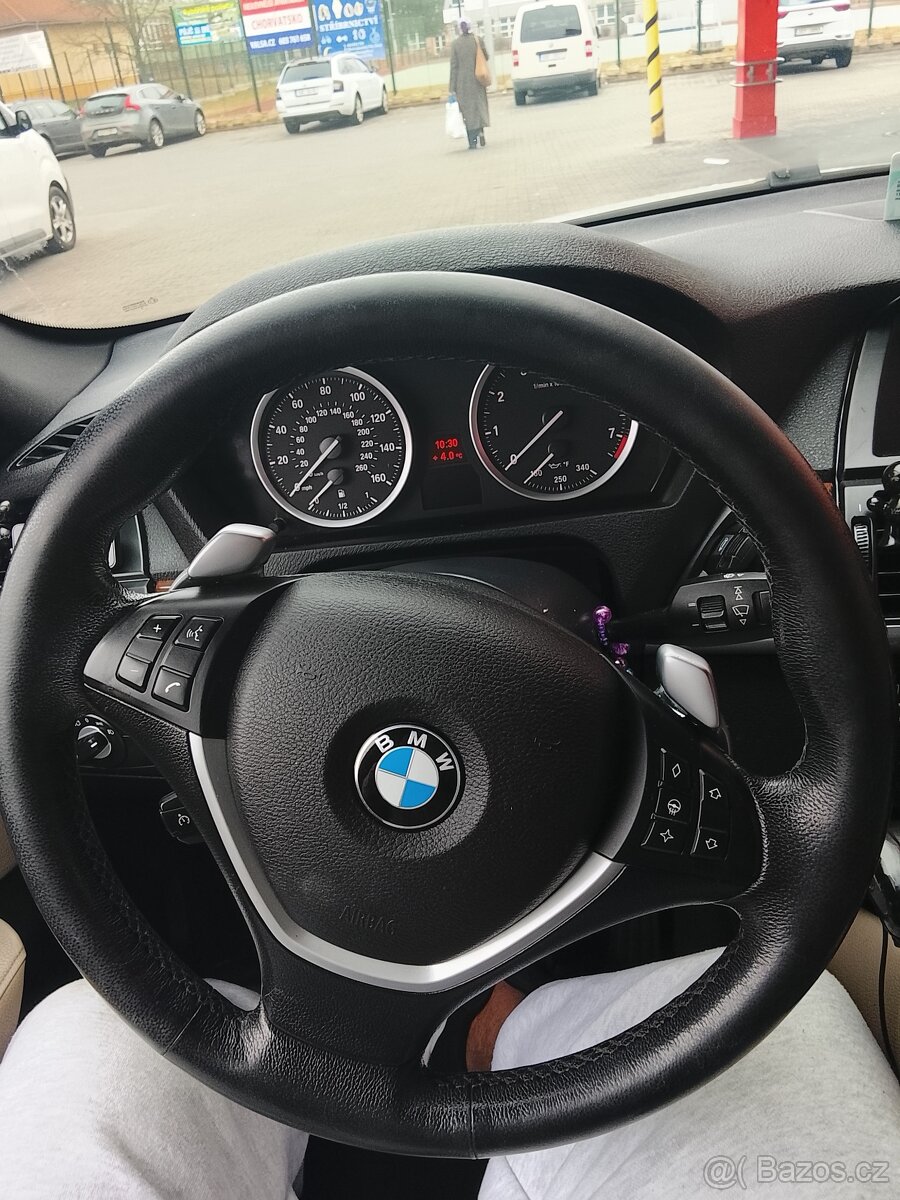 Prodám vyměním - 6