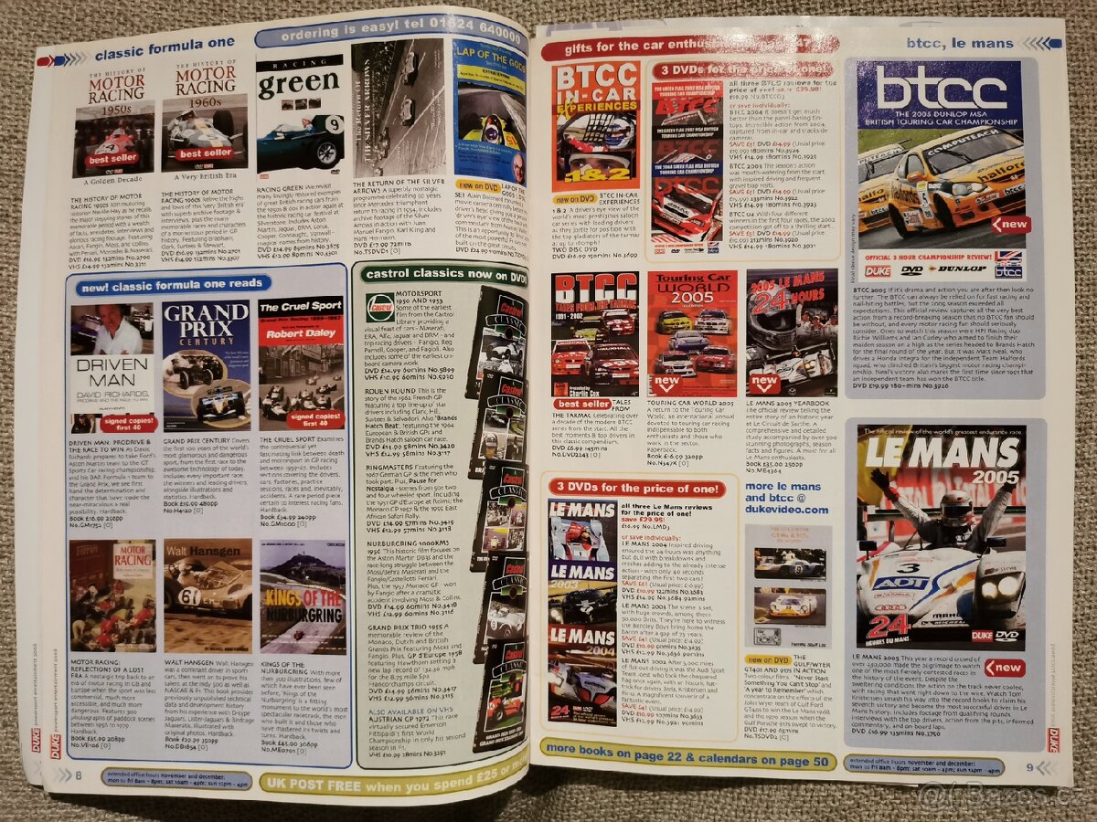 Powersport Entertainment - 6