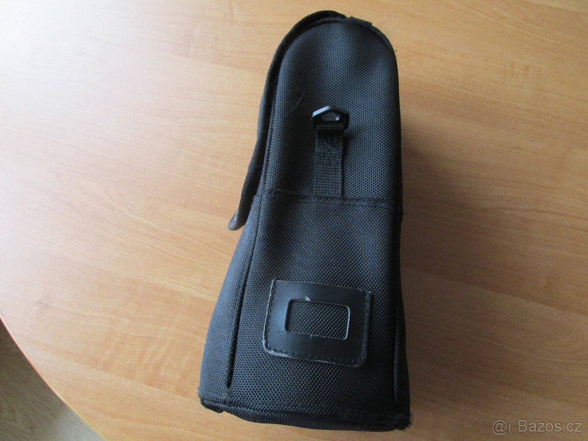 Pouzdro na objektiv Nikon CL-M2 a CL- M3 - 6