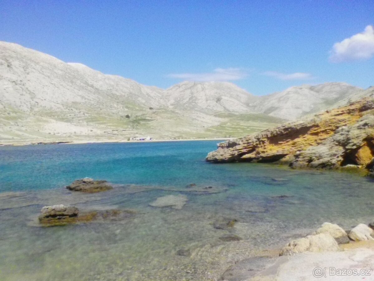 🛥️ Plachetnice Ariel – stabilní německá klasika s přívěsem - 6