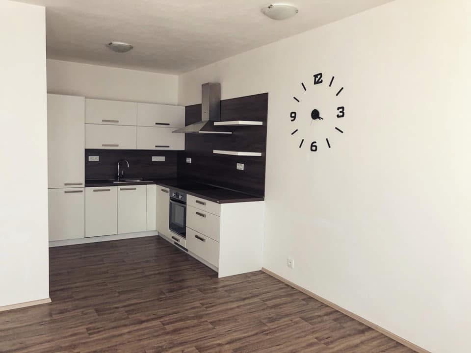 Prodej novostavby 2kk Sadská Výšina - 6