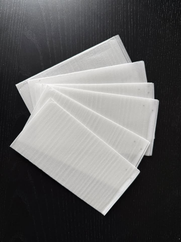 iPhone 13 Pro Max 256GB - 6