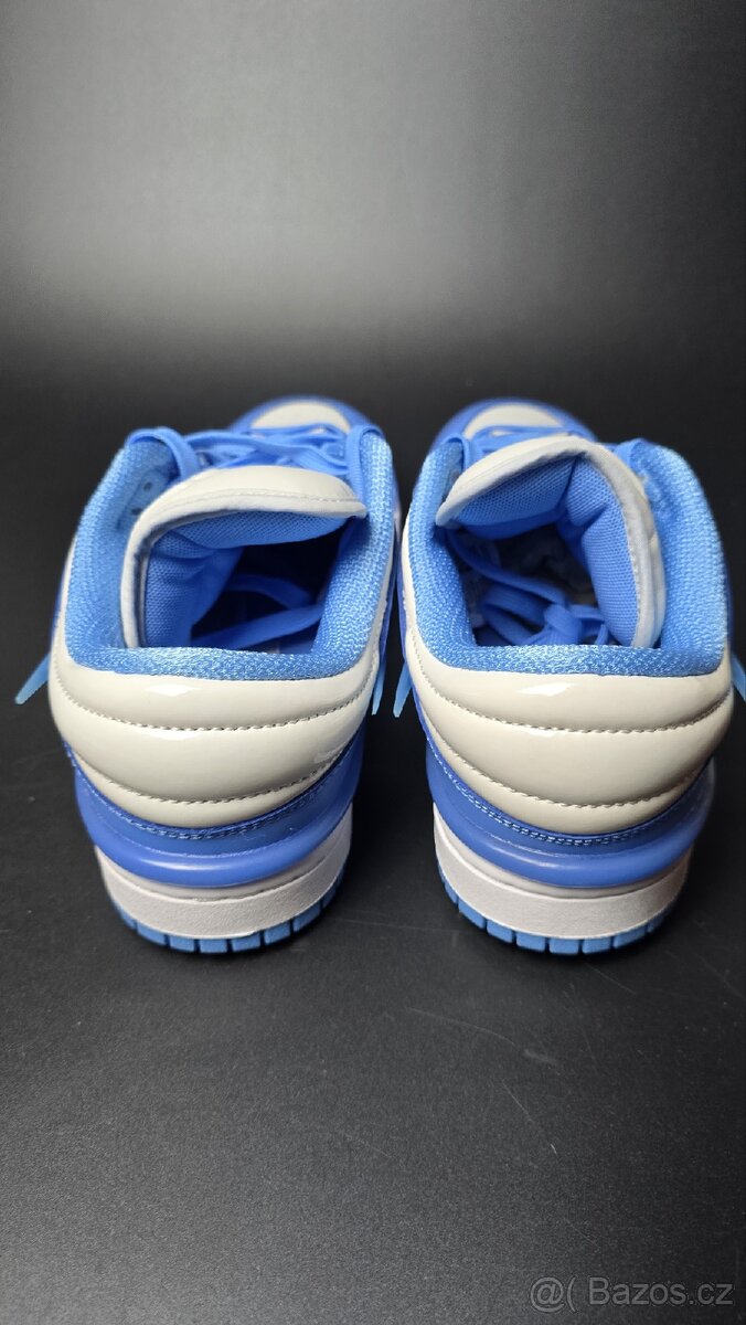 Nike Dunk Low twist 40eu - 6