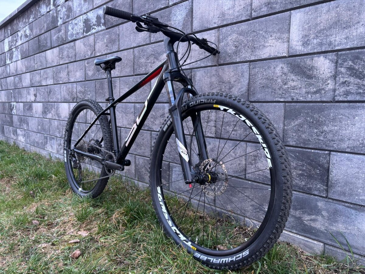 Superior Team 27 Elite - 6