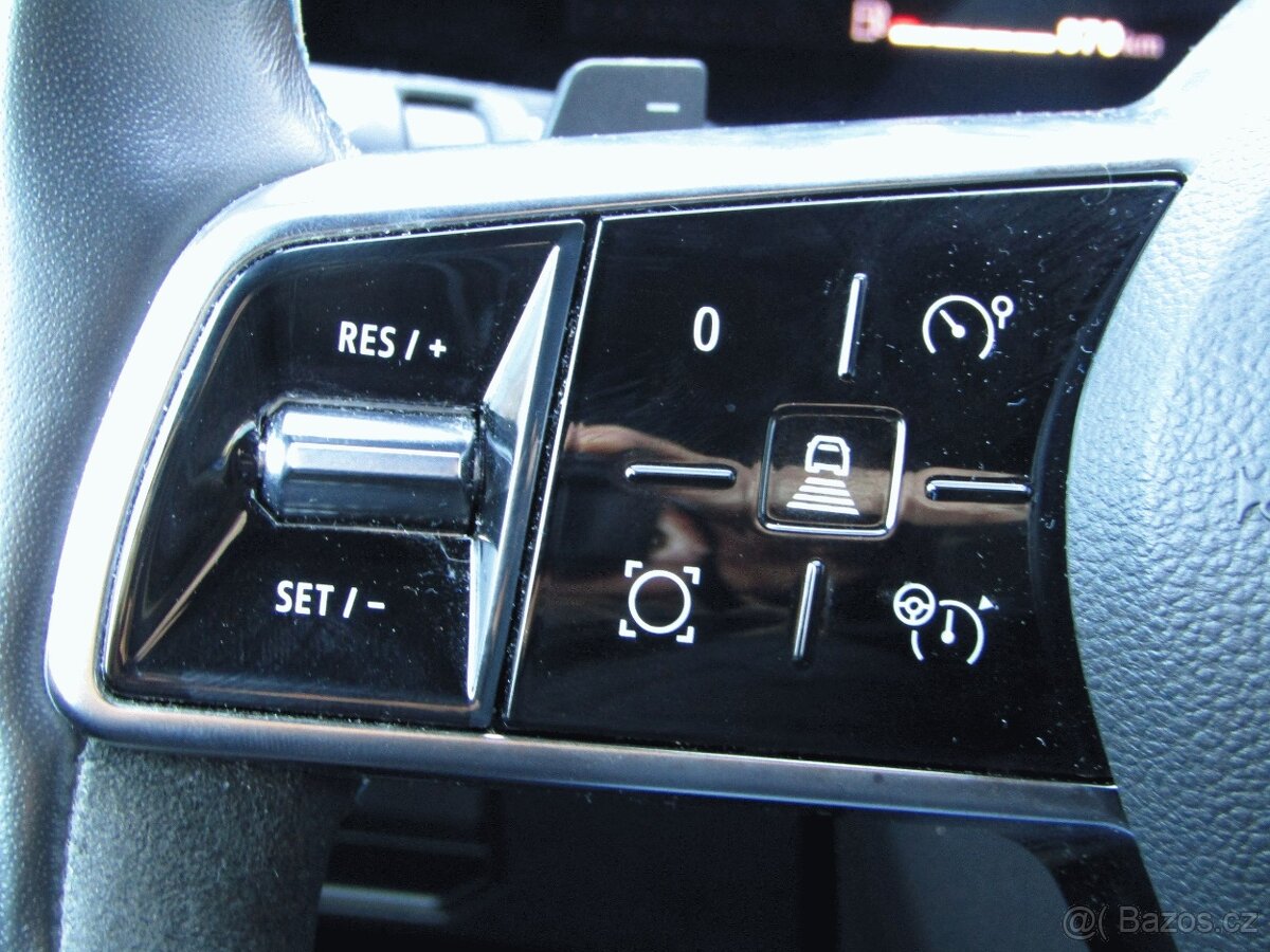 Renault Austral E-Tech 147 kW/200k Iconic esprit Alpine - 6