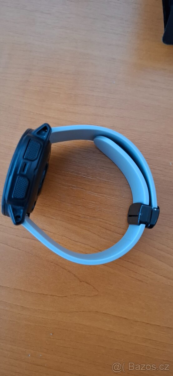 Hodinky Garmin Instinct 2 Solar - 6