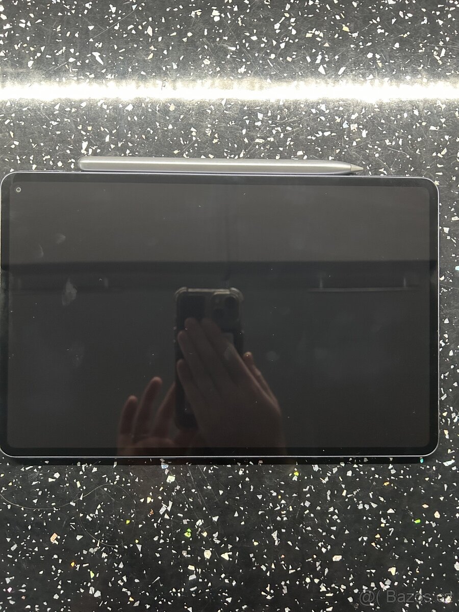 Tablet - Huawei MatePad Pro - 6