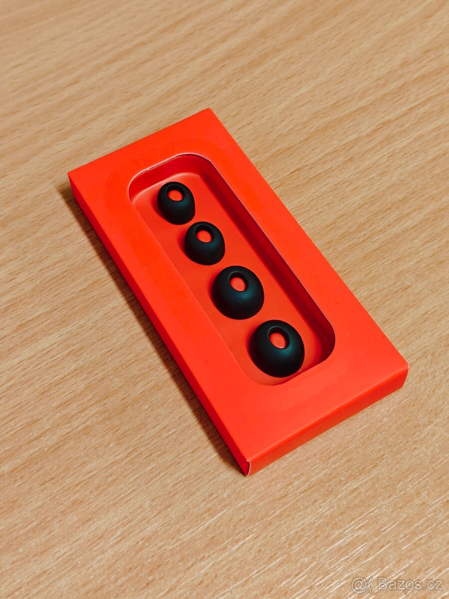 OnePlus Buds Pro - 6