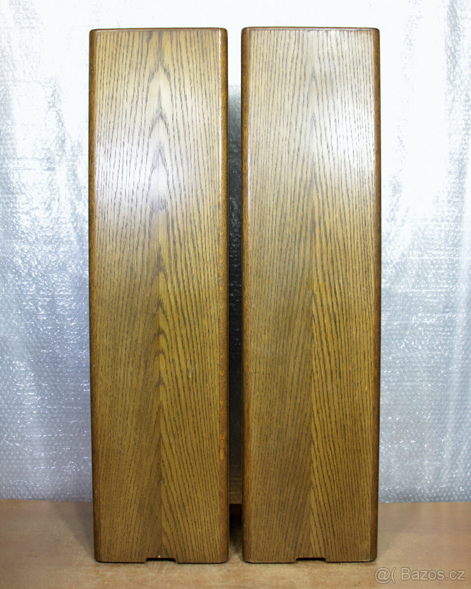 Reprobedny Sonofer. - 6