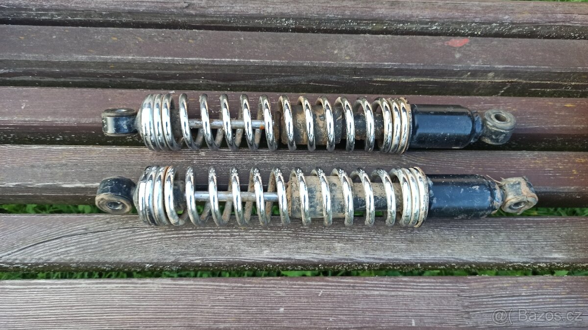 HERCULES SACHS 50 ULTRA - 6