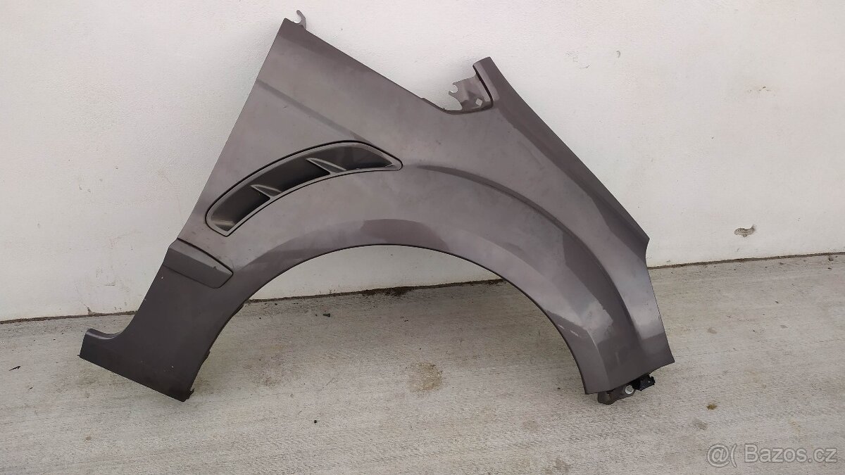 ford s max blatnik - 6