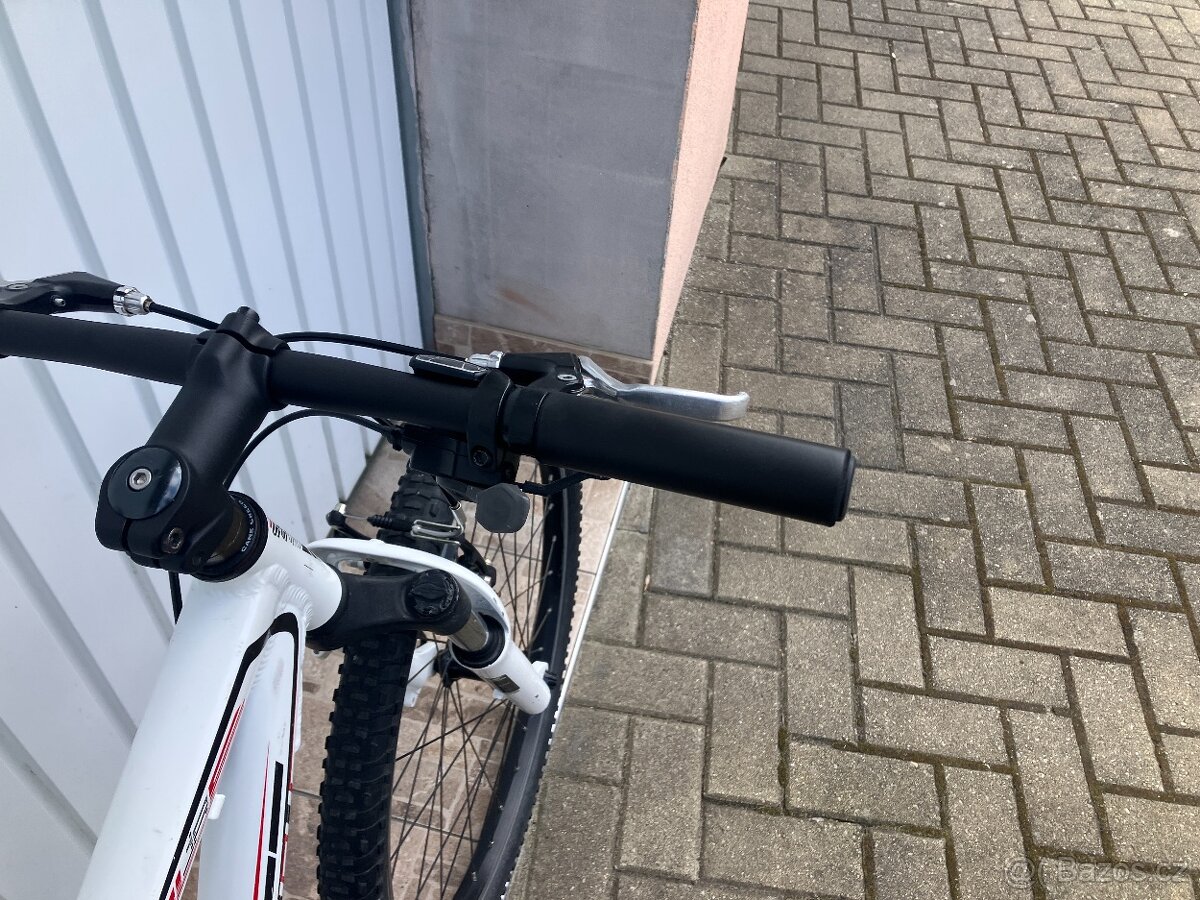 DĚTSKÉ KOLO SCOTT 24 - 6
