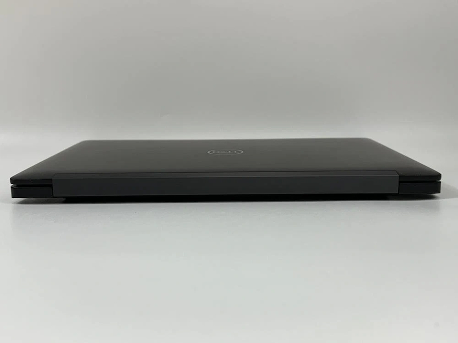 Dell Latitude 7490 | i7 • 16GB RAM • 256GB SSD - 6