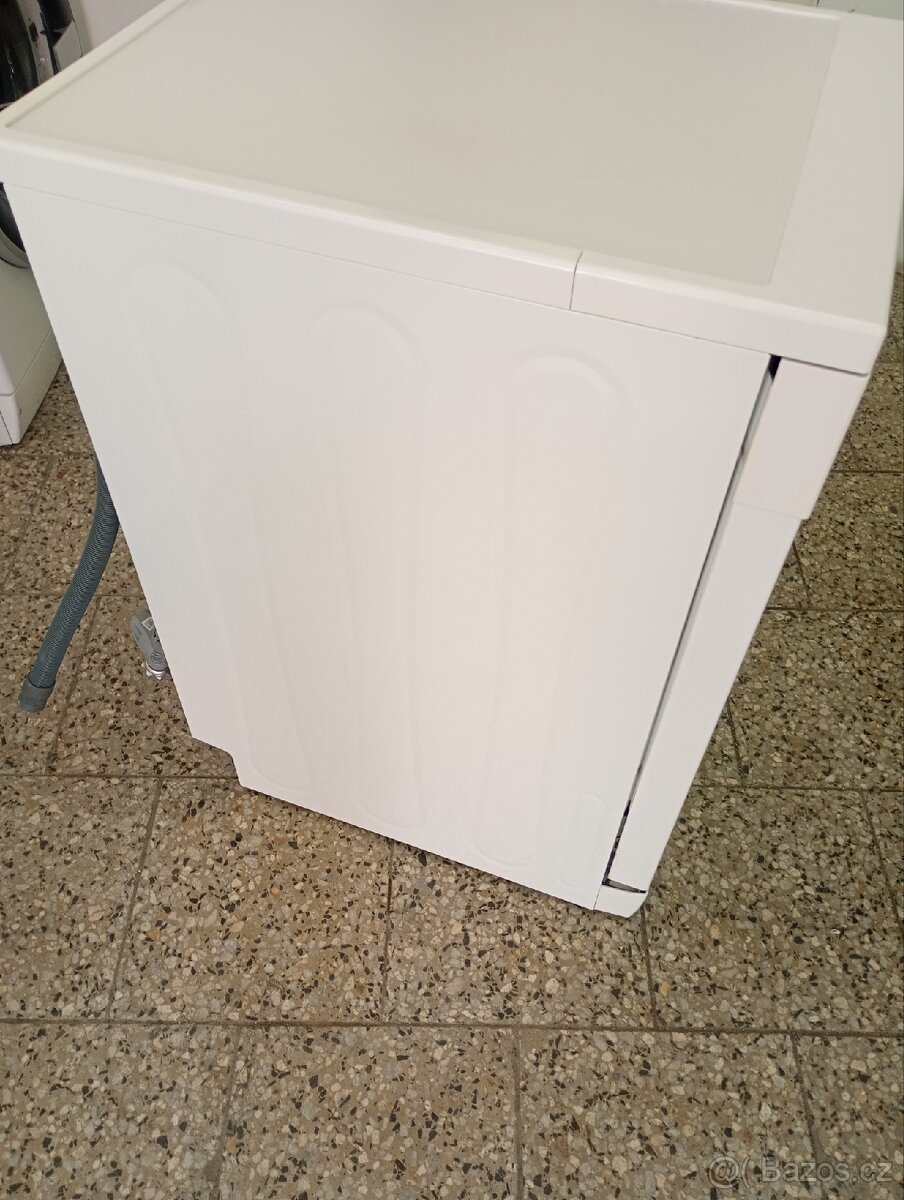 Myčka nádobí Bomann - 6