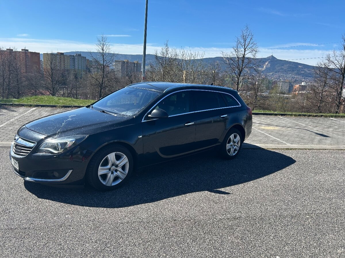 Čtyřkolka za auto - 6