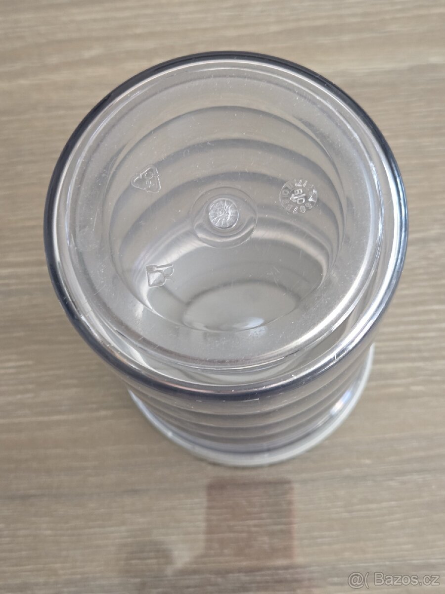 Zepter VacSy plastová doza 1,0l - 6