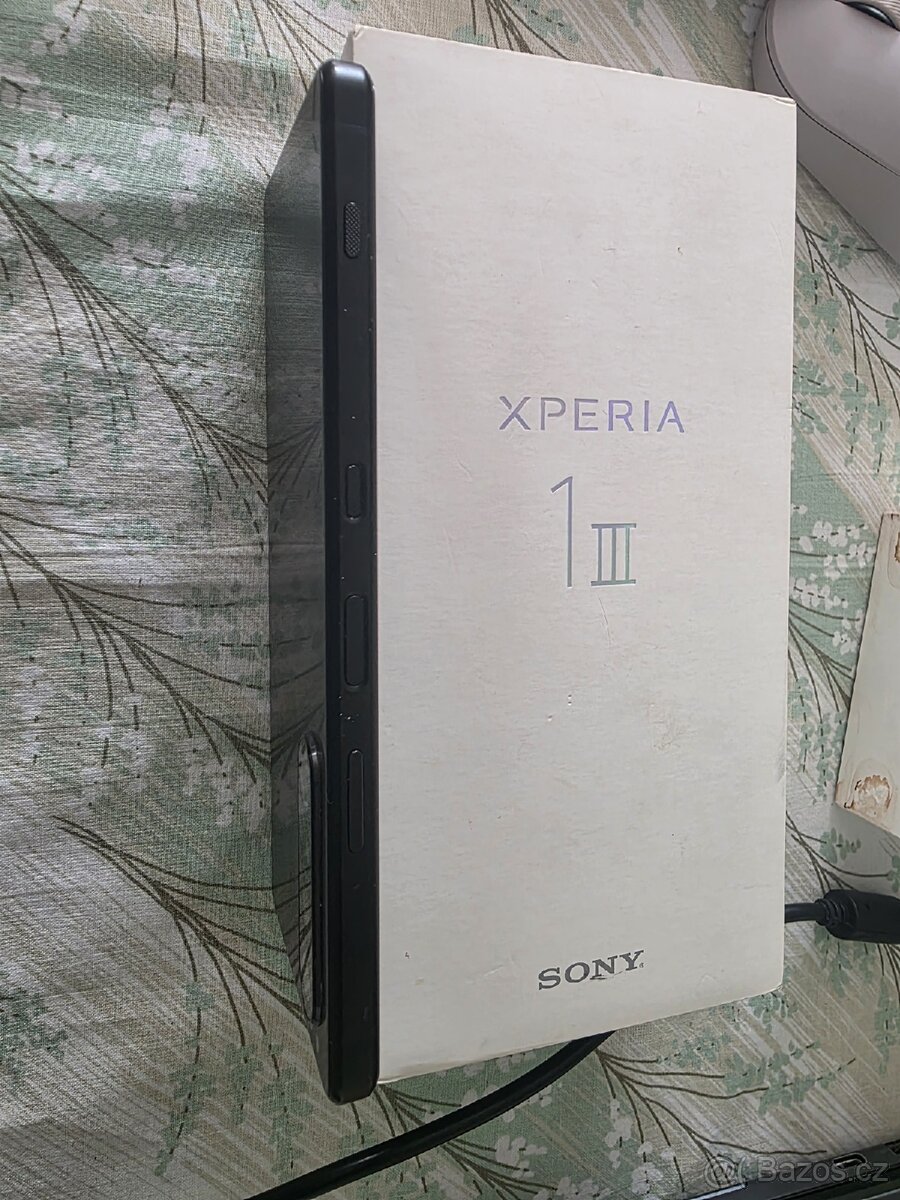 Sony xperia 1iii - 6