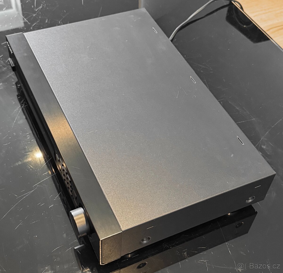 Sony ST-S170 Tuner - 6