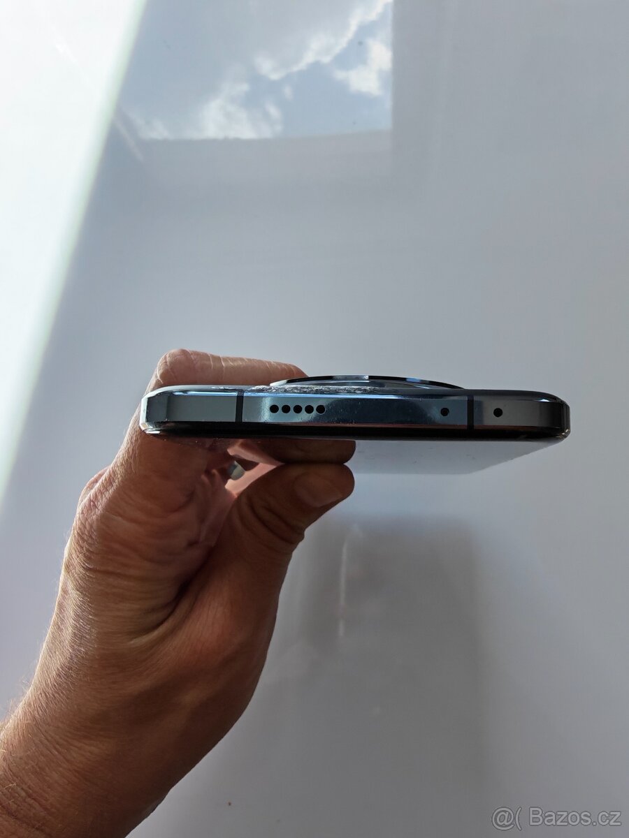 HONOR MAGIC 7 PRO 512GB - 6
